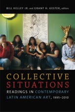 Collective Situations