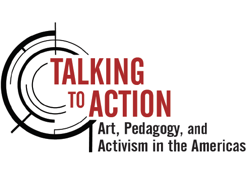 Talking to Action